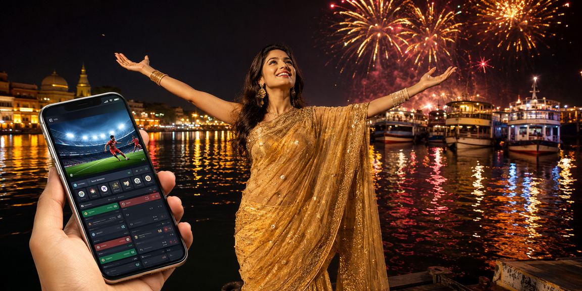 বরিশালে স্পোর্টস বেটিং