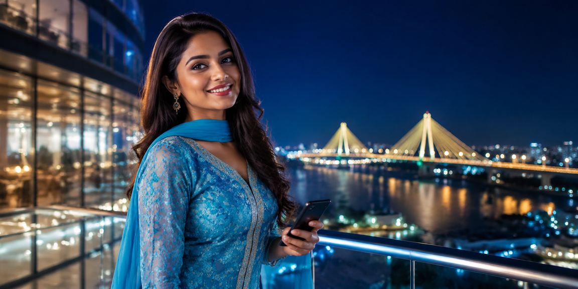 মোবাইল ক্যাসিনোর জন্য মোবাইল অভিজ্ঞতা ময়মনসিংহ