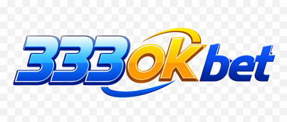 333ok bet